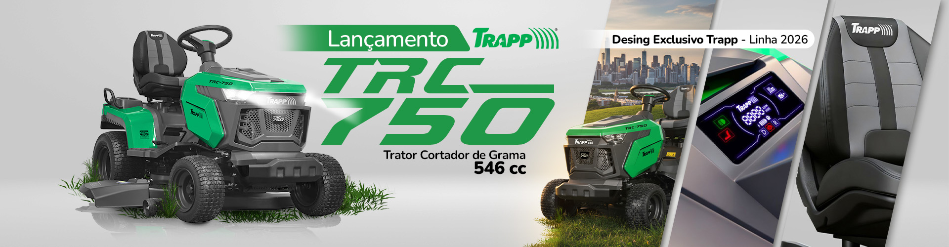 Banner TRC-750 Desktop.jpeg